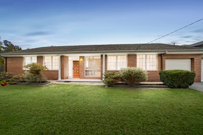 /international/au/115-abbott-street-sandringham-vic-148627212/?lang=zh-cn