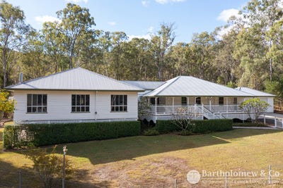/international/au/645-ganthorpe-road-coochin-qld-700408992/