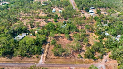 /international/au/35-lamandilla-road-herbert-nt-148654700/?lang=pt