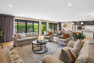 /international/au/32-strathspey-avenue-hazelwood-park-sa-151450124/