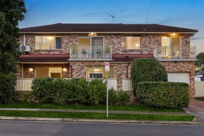 /international/au/101a-alma-road-padstow-nsw-151238448/