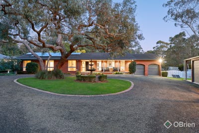 /international/au/13-lenne-street-beaconsfield-upper-vic-148615508/?lang=zh-tw