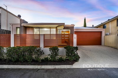 /international/au/77a-westview-street-scarborough-wa-147858188/