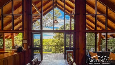 /international/au/193-hogan-road-tarzali-qld-150882716/
