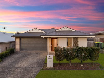 /international/au/28-rhea-de-wit-drive-ripley-qld-148645928/?lang=it