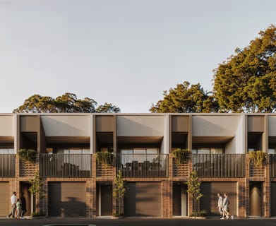 /international/au/lot-27-james-lane-thebarton-sa-150606196/