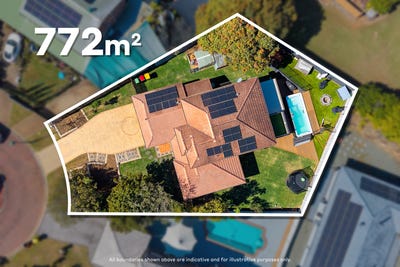 /international/au/7-auriga-court-wynnum-qld-152370320/
