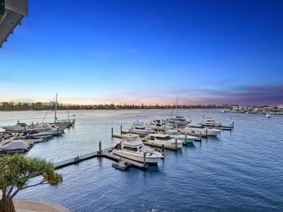 /international/au/2302-ephraim-island-paradise-point-qld-152665540/