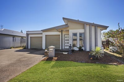 /international/au/40-outcrop-rise-cosgrove-qld-148636596/?lang=fr