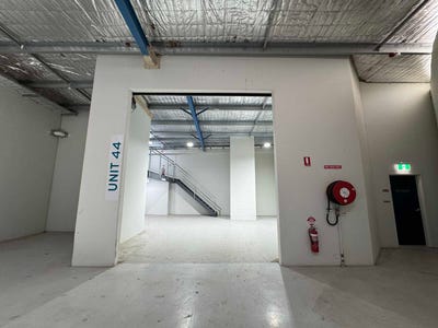 /international/au/44-1-13-leland-street-penrith-nsw-505262224/