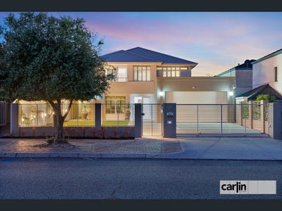 /international/au/10-caledonian-avenue-maylands-wa-148317108/