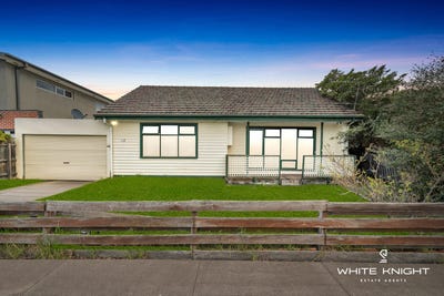 /international/au/15-walter-street-st-albans-vic-148692984/?lang=zh-cn