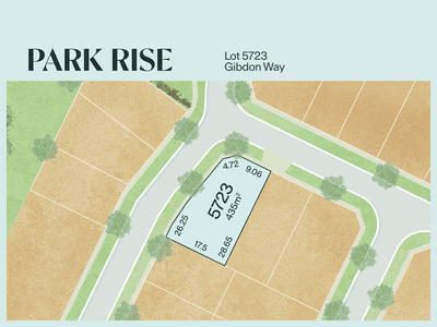 /international/au/5723-gibdon-way-mickleham-vic-204533616/