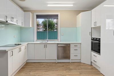 /international/au/23-alexander-street-colac-vic-151544220/