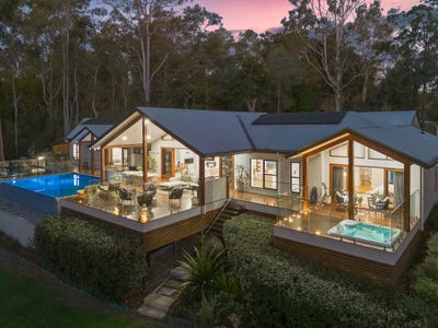 /international/au/32-grandview-road-pullenvale-qld-148651248/