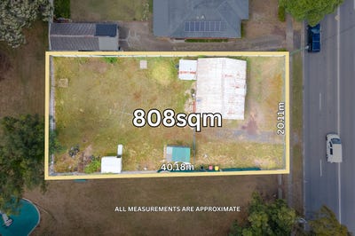 /international/au/39-hassall-street-smithfield-nsw-150775444/