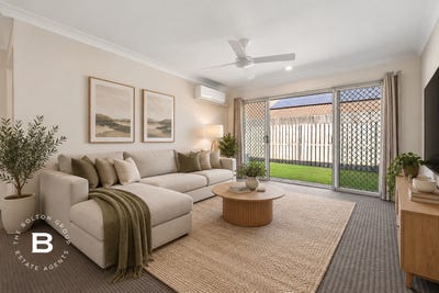 /international/au/38-8-rosegum-place-redbank-plains-qld-152279912/