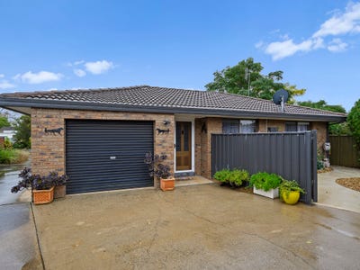 /international/au/2-26-monds-avenue-benalla-vic-151396024/