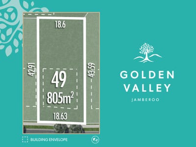 /international/au/lot-49-15-golden-valley-road-jamberoo-nsw-204451308/