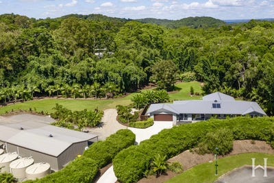 /international/au/7-babbling-brook-place-eumundi-qld-150604196/