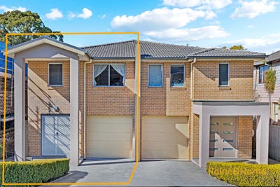 /international/au/30a-hart-st-dundas-valley-nsw-148592564/?lang=zh-tw
