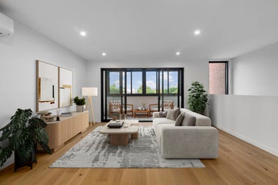/international/au/home-112-345b-francis-street-yarraville-vic-144516676/