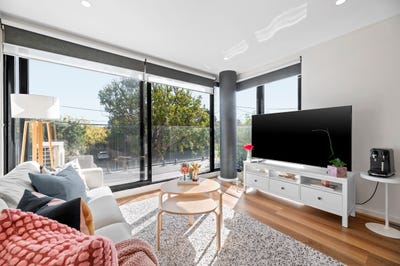 /international/au/104-2-churchill-street-ringwood-vic-151365316/