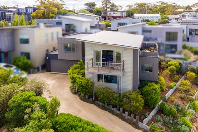 /international/au/8a-driftwood-street-ocean-grove-vic-150996720/