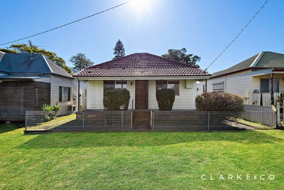 /international/au/175-rawson-street-kurri-kurri-nsw-148528992/