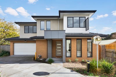 /international/au/7-5-kerry-street-seaford-vic-151302136/