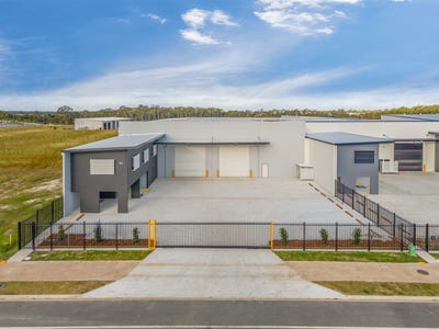 /international/au/67-boreas-drive-morayfield-qld-505006744/