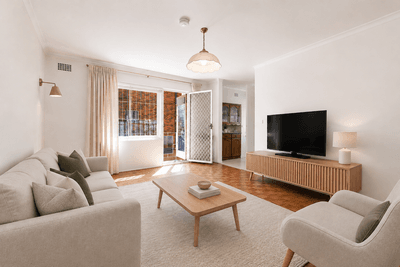 /international/au/2-4-brittain-crescent-hillsdale-nsw-151389012/