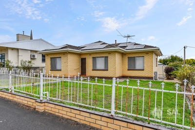 /international/au/29-wyatt-street-mount-gambier-sa-150722392/