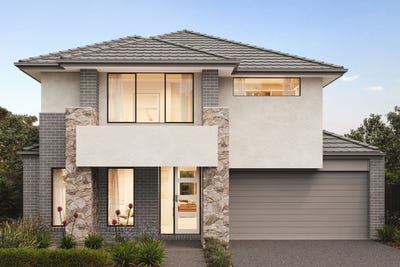 /international/au/213-valletta-drive-gables-nsw-152315020/