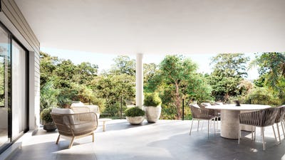 /international/au/15-96-goldieslie-road-indooroopilly-qld-151406628/?lang=fr