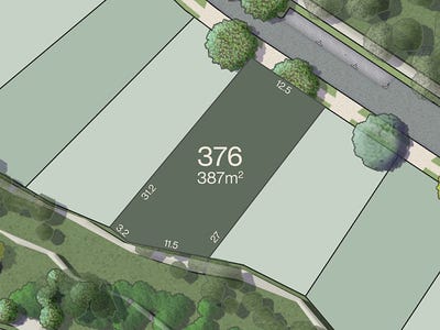 /international/au/376-melaleuca-place-keperra-qld-204409624/