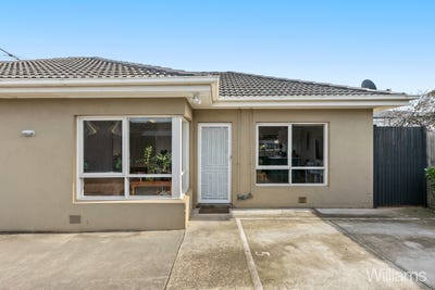 /international/au/5-168-mason-street-newport-vic-148579964/