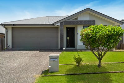 /international/au/130-bush-tucker-road-berrinba-qld-147940844/?lang=zh-tw