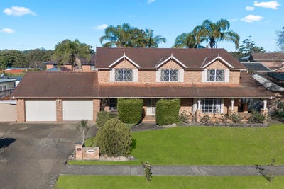 /international/au/23-cedarwood-drive-cherrybrook-nsw-148393164/