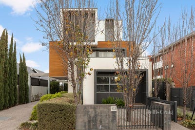 /international/au/7-193-maribyrnong-road-ascot-vale-vic-148508568/?lang=es