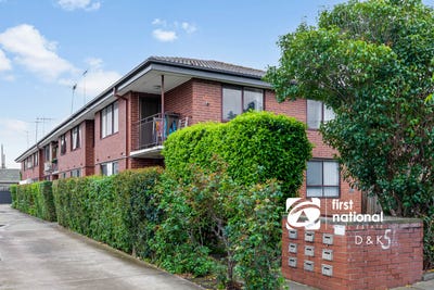 /international/au/8-5-empire-street-footscray-vic-152532712/