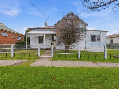 /international/au/9-lindsay-street-blayney-nsw-151475436/?lang=es