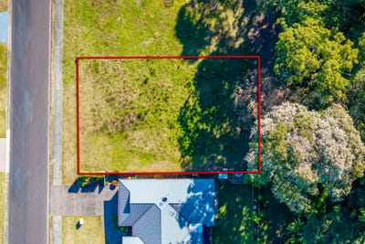 /international/au/25-courtenay-crescent-long-beach-nsw-204508524/