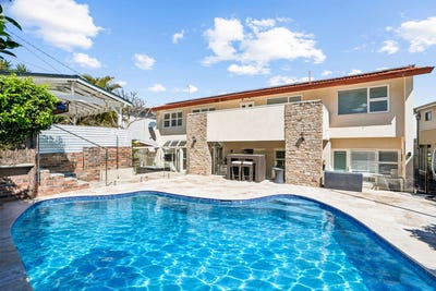 /international/au/9-lolita-avenue-forestville-nsw-152665040/
