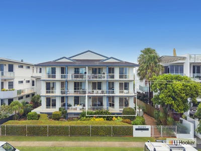 /international/au/1-242-marine-parade-kingscliff-nsw-151066516/