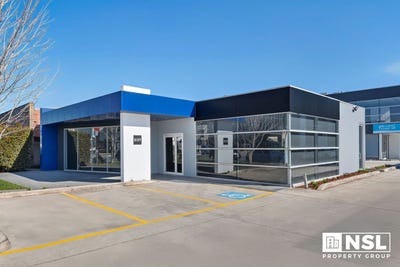 /international/au/unit-5-37-the-concord-bundoora-vic-505126436/