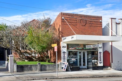 /international/au/263-lyons-road-russell-lea-nsw-145401552/