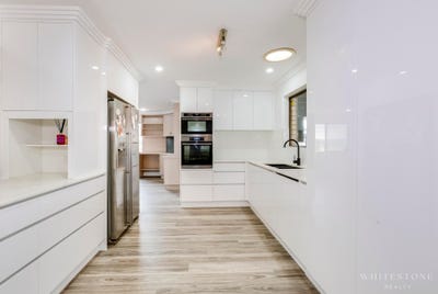 /international/au/10-brady-street-avenell-heights-qld-151316792/