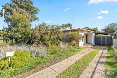 /international/au/12-guerin-road-elizabeth-vale-sa-151287512/