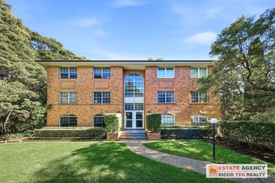 /international/au/4-888-pacific-highway-chatswood-nsw-151156676/